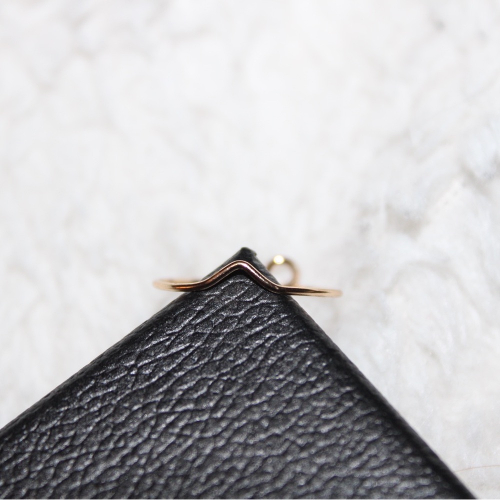 Women’s Costume Jewelry